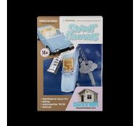 J-Hope - Charm of Hope ('Sweet Dreams' Ver.)