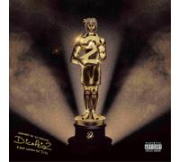 JID - DiCaprio 2 [Vinilo]