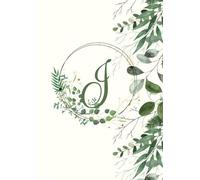 J is for Joy