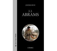 J. J. Abrams