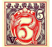 J.J. Cale - 5