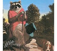 J.J. Cale - Naturally