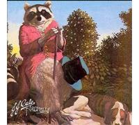 J.J. Cale - Naturally