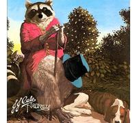 J.J. Cale - Naturally (Classic Album)