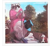 J.J. Cale - Naturally [Import]