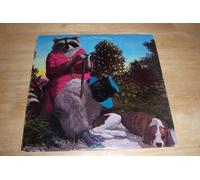 J.J. Cale - Naturally - Shelter Recording Company Inc. - 27 320 ET