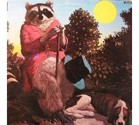 J.J. Cale - Naturally [Vinilo]