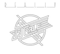 J.J. Cale – Really