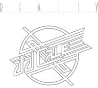 J.J. Cale – Really