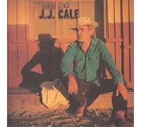 J.J. Cale The Very Best Of J.J. Cale (CD) Album (Importación USA)