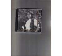 J.J. Carn - I Don't Know Why (EP)