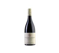 J.J. Confuron Nuits-St.-Georges Les Fleurières 2021