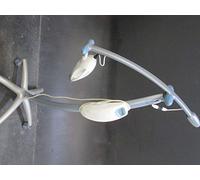 J.J. - feel it / you stole my heart