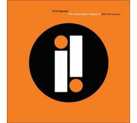 J.J. Johnson First Impulse: The Creed Taylor Collection (CD) (Importación USA)