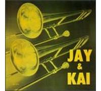 J.J. Johnson - Jai Kai