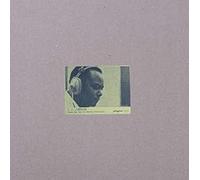 J.J. JOHNSON - Themes And Cues for Movies & Television [Vinilo]