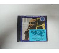 J.J. Johnson - Trombone Master