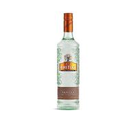 Rusia J.J Whitley Vanilla Russian Vodka