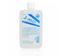 J-JELLY lubricante para prácticas sexuales extremas