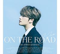 映画「J-JUN ON THE ROAD」オリジナル・サウンドトラック (通常盤)