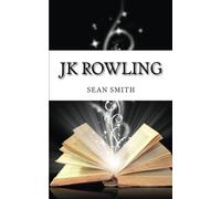 J.K. Rowling by Sean Smith(2013-07-24)