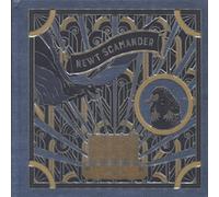 J.K ROWLING'S WIZARDING WORLD:NEWT SCAMANDER. UN ÁLBUM DE LA PELÍCULA