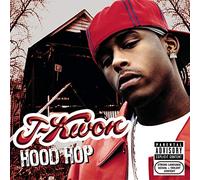 J-Kwon - Hood