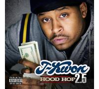 J-Kwon - Hood Hop 2.5