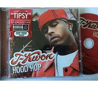 J-Kwon - Hood Hop