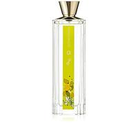 Jean Louis Scherrer Pop Delights 01 Eau de Toilette 100 ml