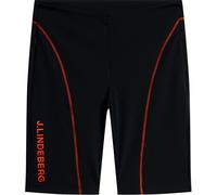 J.Lindeberg Francesca Short Tights Shorts de mujer L
