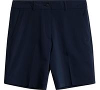 J.Lindeberg Gwen Longs Shorts de mujer