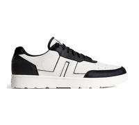 J. Lindeberg Hombre As Puntera Baja Zapatillas Impermeable Golf Zapatos 50% OFF