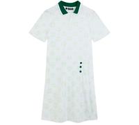 J.Lindeberg Katherine Falda de mujer L