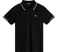 J.Lindeberg Lee Camiseta de mujer