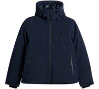 J.LINDEBERG Oates Down Jacket - Mujer - Azul - talla XL- modelo 2026