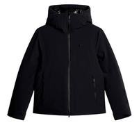 J.LINDEBERG Oates Down Jacket - Mujer - Negro - talla XL- modelo 2026