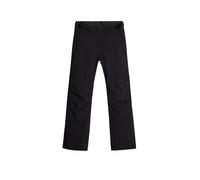 J.LINDEBERG Pantalón de esquí Rosario para mujer negro | M