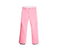 J.LINDEBERG Pantalón de esquí Rosario para mujer rosa | L