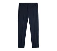 J.Lindeberg Pia Pant JL Navy Pantalones de mujer 27