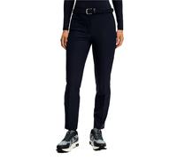 J.Lindeberg Pia Pant JL Navy Pantalones de mujer 29