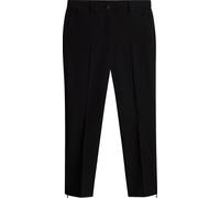 J.Lindeberg Pia Pantalones de mujer 30, Long (pants)