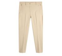 J.Lindeberg Pia pantalones de mujer, island fossil, Estándar, 30