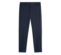 J.Lindeberg Pia pantalones de mujer, JL Navy, Estándar, 30