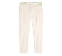 J.Lindeberg Pia pantalones de mujer, moonbeam, Estándar, 29