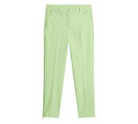 J.Lindeberg Pia pantalones de mujer, paradise green, Estándar, 26