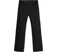 J.LINDEBERG Rosario - Mujer - Negro - talla XL- modelo 2026