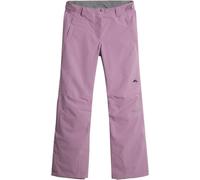 J.LINDEBERG Rosario - Mujer - Violeta / Rosa - talla S- modelo 2026