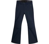 J.LINDEBERG Stanford Softshell Ski W - Mujer - Azul - talla S- modelo 2026