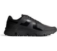 J.Lindeberg Vent 500 Black 44 Calzado de golf para hombres